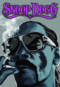 medium-snoop-dogg-american-