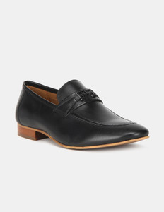 ARROW Slip On For Men