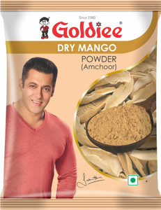 goldiee Dry Mango Powder