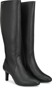 Delize Boots For Women