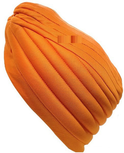 Run India Sports/Regular Cap