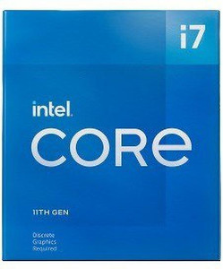 i7-11700f-intel-original-