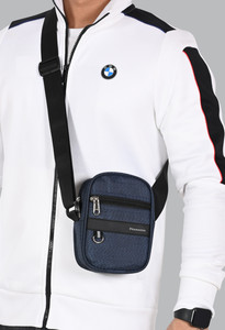 प्रमद्दा प्योर लक्सरी पुरुषों के लिए कैज़ुअल, स्पोर्ट्स, फॉर्मल नीला