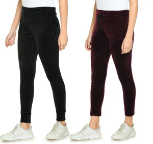 GLADLY Footed  Winter Wear Legging