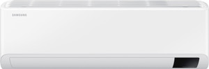 Samsung 2021 Model 1.5 Ton 4 Star Split Inverter AC