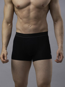 UnderJeans by Spykar पुरुषों के लिए ब्रीफ