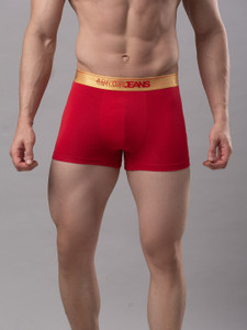 UnderJeans by Spykar पुरुषों के लिए ब्रीफ