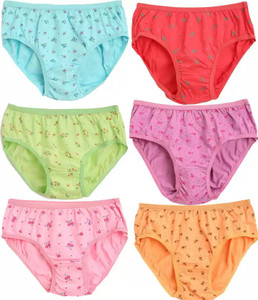 ZOTRENDZZ Panty For Girls