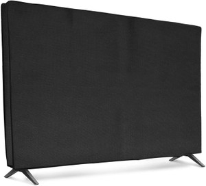 Amazon | 液晶テレビ保護パネル 55インチ テレビカバー アクリル製