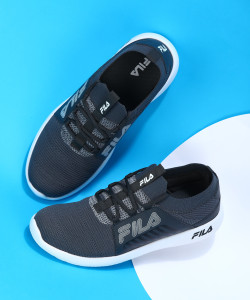 FILA RICO Sneakers For Men