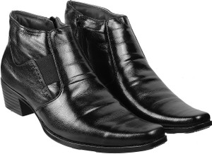 MOCHI Slip On For Men