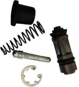 vendor Brake Master Cylinder Caliper Repair kit for Royal Enfield