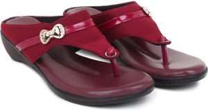Shankhian Women Heels