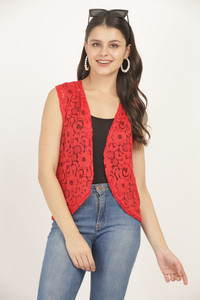Ddaspration Women Shrug
