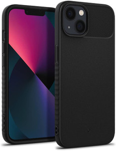Caseology by Spigen Vault Back Cover for Apple iPhone 13 mini