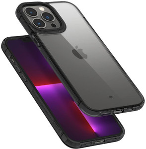 Caseology by Spigen Skyfall Back Cover for Apple iPhone 13 Pro Max