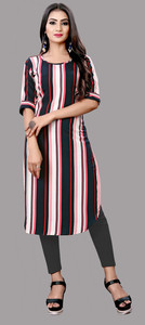 Double Layered Kurtis Buy Double Layer Kurtis online at Best