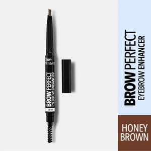 BLUE HEAVEN Brow Perfect Eyebrow Enhancer