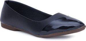 Denill Girls Stylish Wedge Heel Shoes Bellies For Women