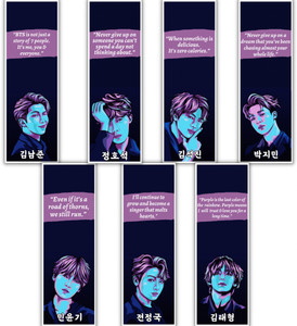 metal bookmarks buy metal bookmarks online at best prices in india flipkart com