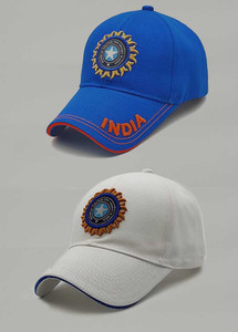 naimath fashion Solid Sports/Regular Cap Cap