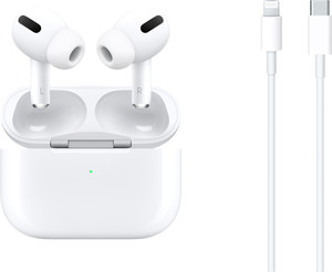 Shop New Headphone Accessory Combo for APPLE AirPods Pro