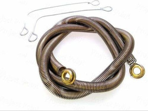 xenxy 1500w heater spring (coil) Electric Cooking Heater