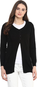 SKIDLERS Women Shrug