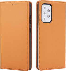 Fashion Flip Cover for Apple iPhone X