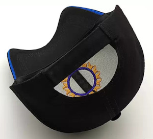 FLEXCY Sports/Regular Cap Cap