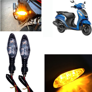 Tail Light Glass Yamaha Fascino Indicator Price Headlight Yamaha