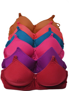 SKDREAMS महिलाओं के लिए ब्रा