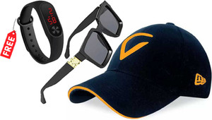 Florida Sports/Regular Cap