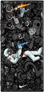 printwhiz Back Cover for Samsung Galaxy Note 20 Ultra