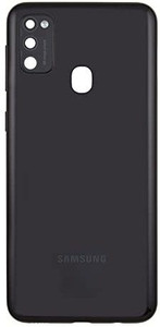 Unique4ever Samsung Galaxy A80 Original Back Cover Samsung A50