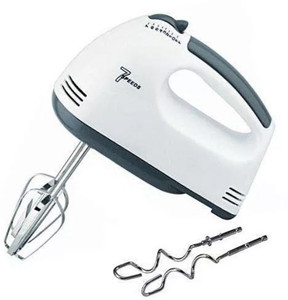 Vpro 260 W White Chopper