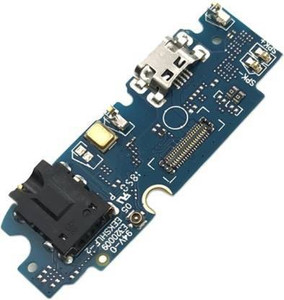 Nja Charging PCb m1 asus Charging Pad