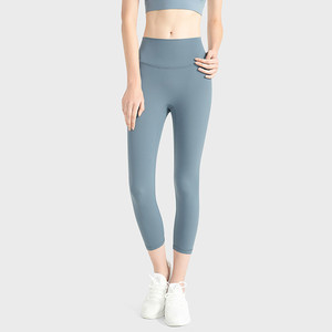 Urbanic Western Wear Legging