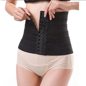 Alroxtion Women Shapewear