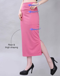 inch pinch Women Shapewear