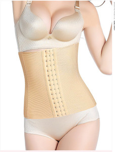 Alroxtion Women Shapewear