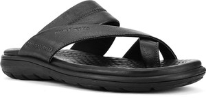 HUSH PUPPIES Men Casual