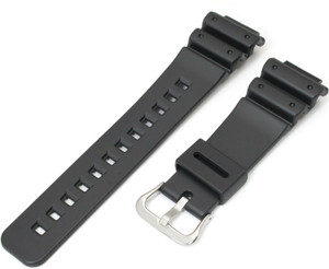 DBLACK [CDS5] ''CASIO'' Strap Band for Men's G-Shock DW-5300, DW