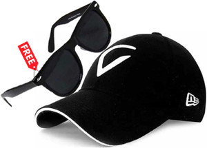 Florida Sports/Regular Cap Cap