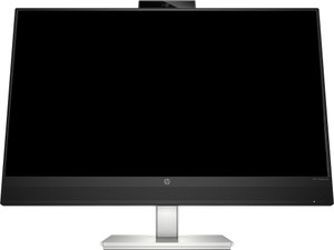 m27-webcam-monitor-full-hd-27-