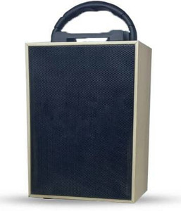 CIHYARD Dj Speaker Power boost high sound blast with ultra 3d bass New arrival 10 W Bluetooth Speaker