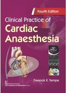 健康・医学 Perioperative Cardiac Anesthesia&Surgery Evidence-Based Practice in Perioperative Cardiac Anesthesia and