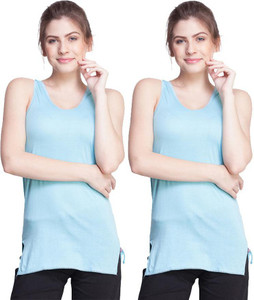 Dollar Missy Women Camisole