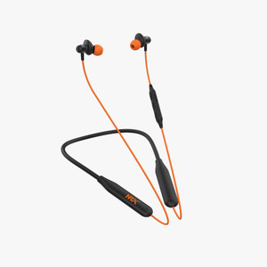 HRX Battery Fast Charging Bluetooth