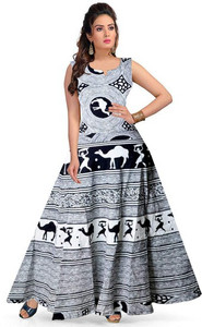 Flipkart online shopping dresses long tops store